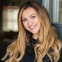 Lindsey Selman Top real estate agent in Bogart