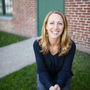 Erin Proulx Top real estate agent in Portsmouth
