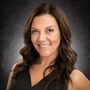 Amy Garris Top real estate agent in Jamestown