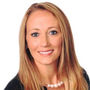 Marie Orlando PA Top real estate agent in Naples
