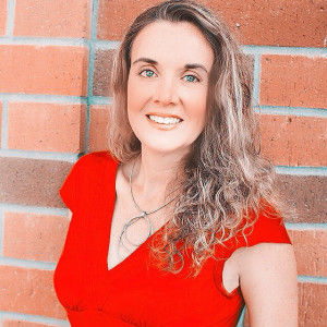 Brandie Kittle Top real estate agent in Essex