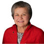 Rollene Croucher Top real estate agent in Olathe