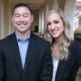 Brett Freer Top real estate agent in Sacramento
