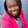 Kiona Singleton Top real estate agent in charlotte