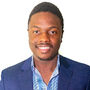 Johnpaul Anamege Top real estate agent in Monroe