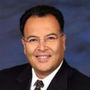 Jose Escamilla Top real estate agent in Oxnard