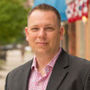 Ronnie Burnett Top real estate agent in Mechanicsville