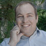 Chad Petty Top real estate agent in Albuquerque