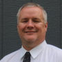 Michael Pittman Top real estate agent in Aiken