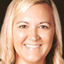 Rhonda Ford Top real estate agent in Oklahoma City