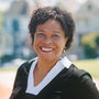 Anita Alleyne Top real estate agent in San Francisco