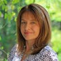 Diane Roberts Top real estate agent in Leawood
