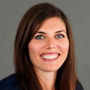 Kim Stephenson Top real estate agent in shrewsburyp