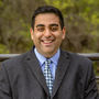Saajan Bakshi Top real estate agent in Austin