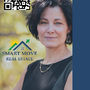 Patricia McGrane Top real estate agent in Lyons