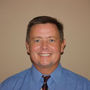 Shane Foster Top real estate agent in Waverly