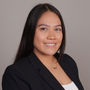 Rebeca Urbina Top real estate agent in Bridgeport