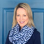 Jen Brooks Top real estate agent in Duvall