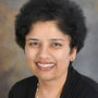 Anubha Agarwal Top real estate agent in cheshire