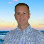 Jeremy Ragon