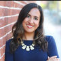Katrina Moughton Top real estate agent in Fernandina Beach
