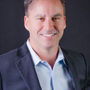 Bill Kilpatrick Top real estate agent in Tampa