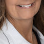 Jen Conley Top real estate agent in Westwood