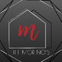 Darren Moreno Top real estate agent in Lakeland