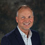 Rich Hollis Top real estate agent in Myrtle Beach