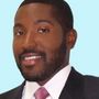 Trenton Harris Top real estate agent in Port St. Lucie