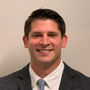 Lawrence Papaleo Top real estate agent in Cicero
