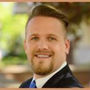Benjamin Myers Top real estate agent in Centreville