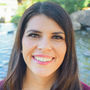 Amanda Pyper Top real estate agent in Flagstaff