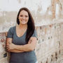 Jasmine Peoples Top real estate agent in Tipton
