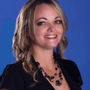 Jennifer Price Top real estate agent in Kingman