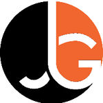 Josh Jaster Top real estate agent in Fargo