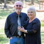 Teresa Hogg Top real estate agent in Lafayette