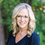 Rhonda Coe Top real estate agent in Selma