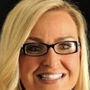 Stacey Jones Top real estate agent in Solon