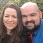 Elizabeth & Tony Luiz Top real estate agent in Atwater