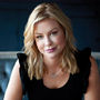 Katee Green Top real estate agent in Chico
