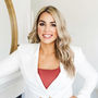 Jessica Lucas Top real estate agent in Chesapeake