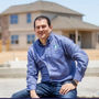 Ernie Rendon Top real estate agent in Laredo