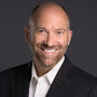 Rocky Hambrick Top real estate agent in Bradenton