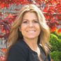 Gina Lollo Top real estate agent in Setauket