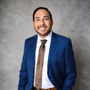 Leo Saenz Top real estate agent in Laredo