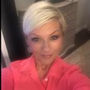 Jo Burleson Top real estate agent in Oklahoma City