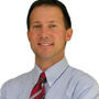 Ed Lang Top real estate agent in Centreville
