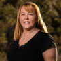 Michele Chaney Top real estate agent in Camp Verde