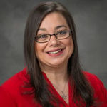 Carrie Duda Top real estate agent in South Deerfield